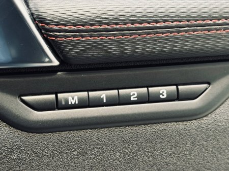 2022 Land Rover Discovery Sport - photo 18