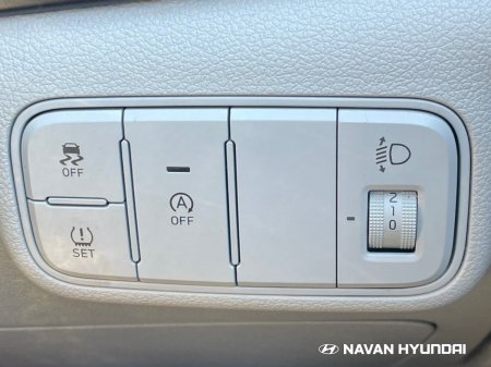 2023 Hyundai i20 - photo 27