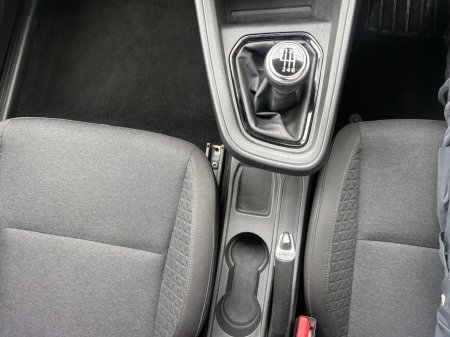 2023 Renault Clio - photo 25