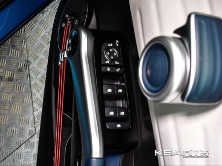 2023 BYD ATTO 3 - photo 16