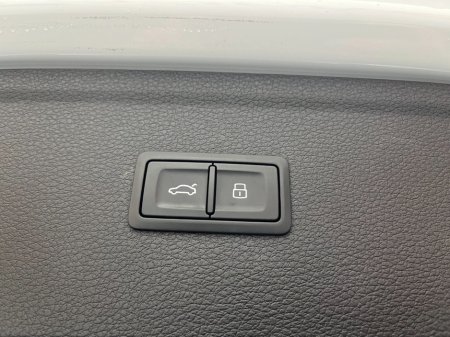2019 Audi Q5 - photo 8