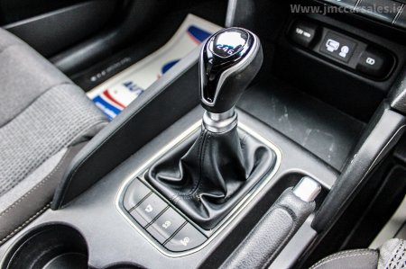 2019 Hyundai Santa Fe - photo 22