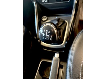 2018 Ford EcoSport - photo 20
