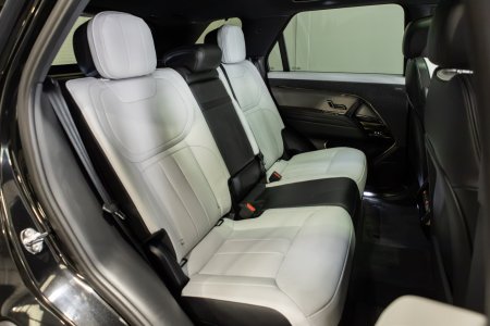 2024 Land Rover Range Rover Sport - photo 11