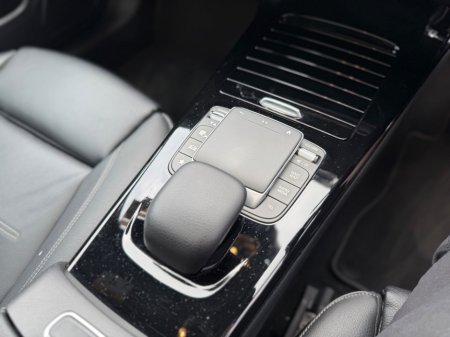 2021 Mercedes-Benz CLA - photo 30