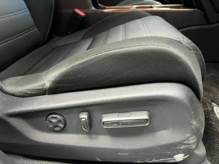 2019 Honda CR-V - photo 16
