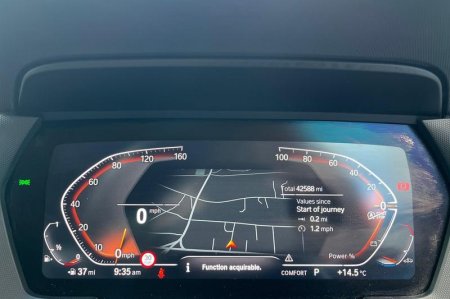 2023 BMW 1-Series - photo 13