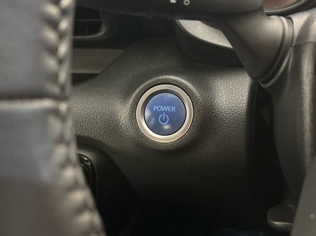 2022 Toyota Yaris - photo 19