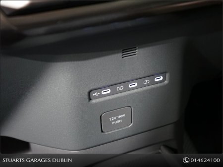 2026 Kia EV2 - photo 16