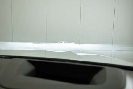 2026 BMW X5 - photo 16