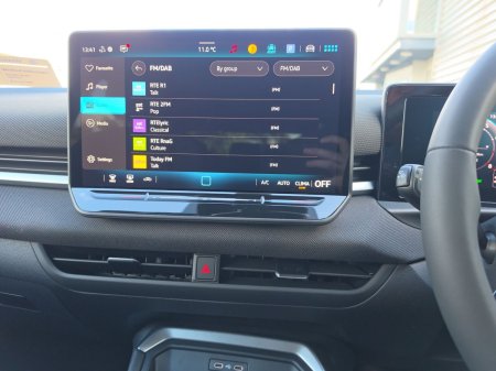 2026 Volkswagen T-Roc - photo 9
