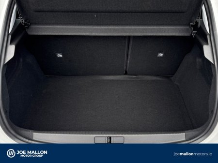 2024 Opel Corsa - photo 13