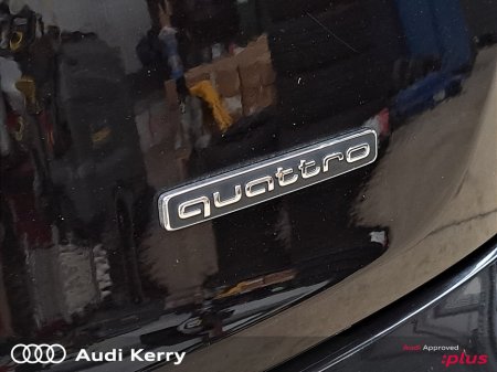 2020 Audi Q5 - photo 27