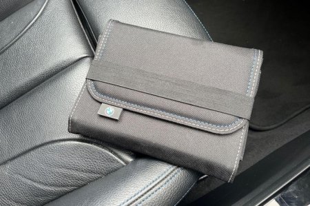 2021 BMW 1-Series - photo 22