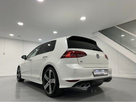 2015 Volkswagen Golf - photo 14
