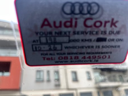 2011 Audi A1 - photo 5