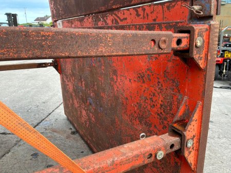 0 Other Other - photo 28