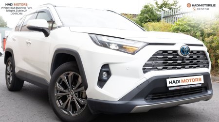 2022 Toyota RAV4 - photo 2