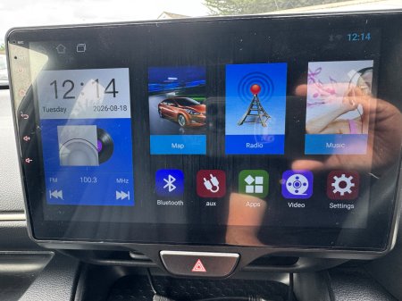 2023 Toyota Yaris - photo 9