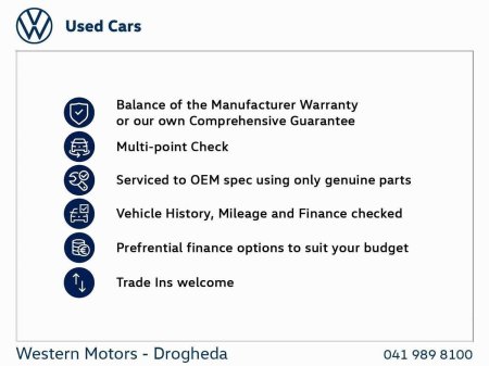 2025 Volkswagen ID.7 PRO PLUS 77kWh 286HP