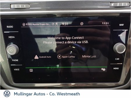 2023 Volkswagen Tiguan - photo 17