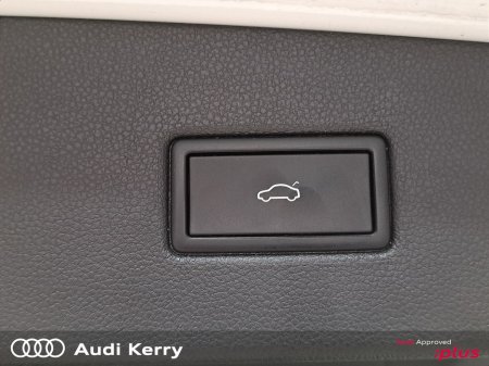 2023 Volkswagen Tiguan - photo 23