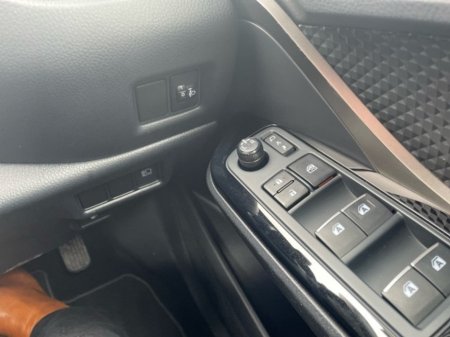 2019 Toyota C-HR - photo 15