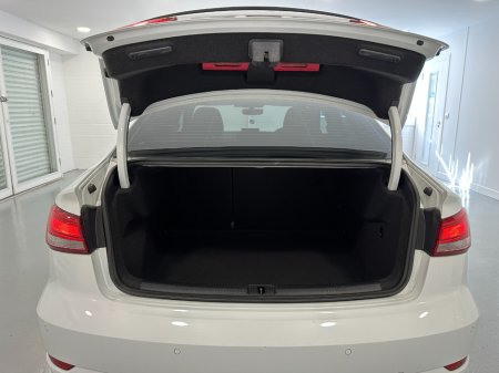 2017 Audi A3 - photo 40