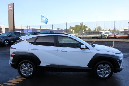 2026 Hyundai KONA - photo 6