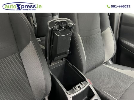 2019 Nissan Qashqai - photo 20