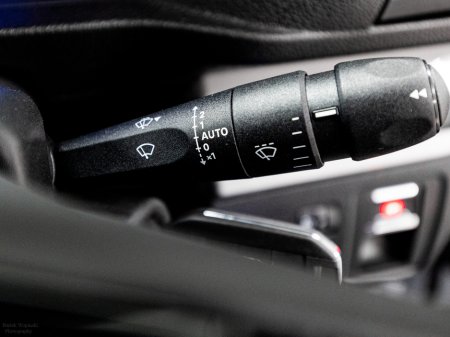 2026 Peugeot Expert - photo 15