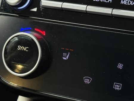 2025 Hyundai Tucson - photo 26