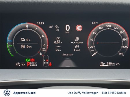 2026 Volkswagen Tayron - photo 19