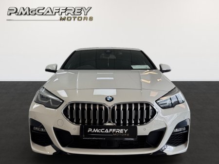 2015 BMW 2-Series - photo 2