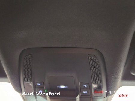 2026 Audi e-tron GT - photo 39
