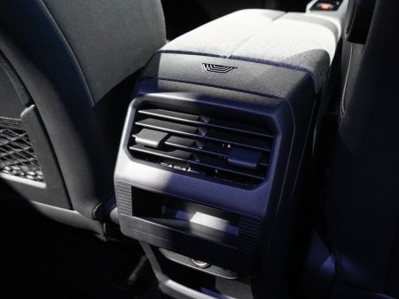 2024 Peugeot 3008 - photo 25