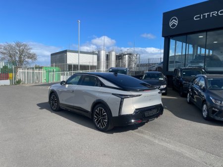 2026 DS Automobiles Other - photo 33