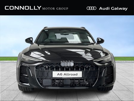 2027 Audi Other - photo 12