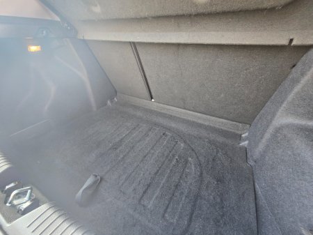 2017 Kia Ceed - photo 12