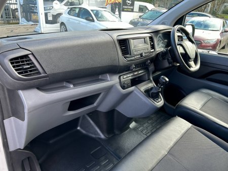 2022 Peugeot Expert - photo 3