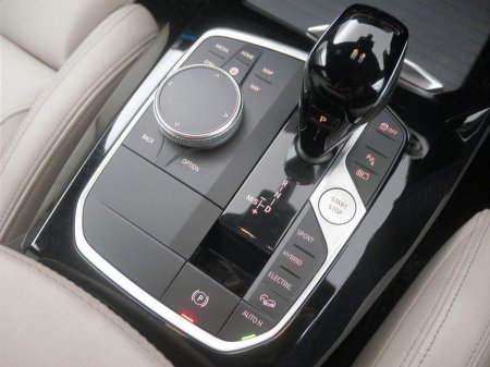 2024 BMW X3 - photo 10