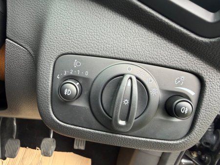 2016 Ford Kuga - photo 14