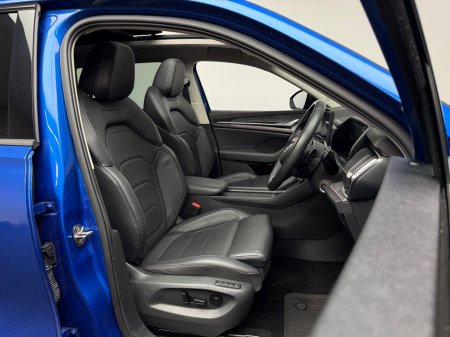 2025 Skoda Kodiaq - photo 11