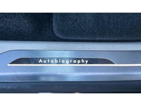 2024 Land Rover Range Rover - photo 14