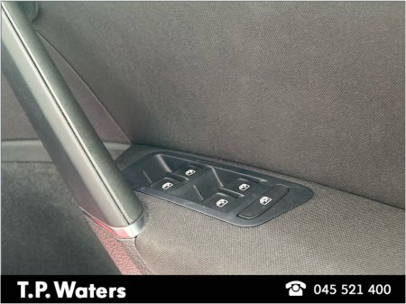 2018 Volkswagen Golf - photo 11