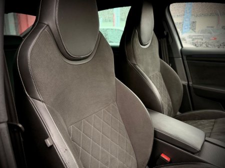 2023 Skoda Superb - photo 13