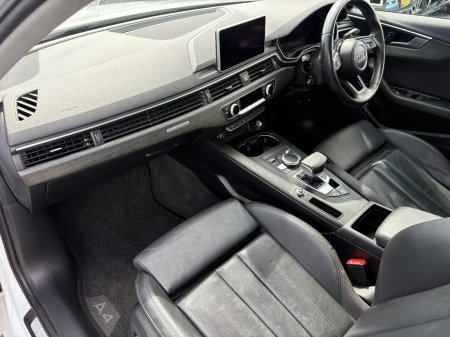 2015 Audi A3 - photo 30