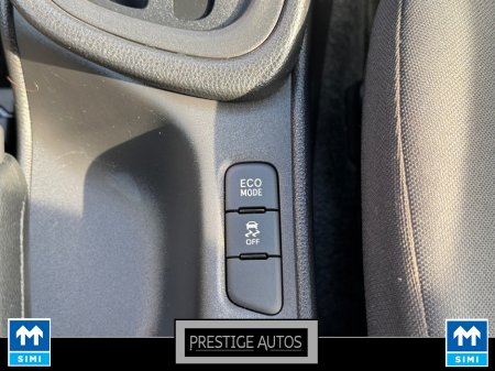 2022 Toyota Yaris - photo 21
