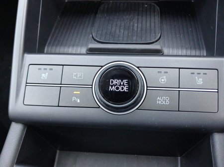 2026 Hyundai KONA - photo 17