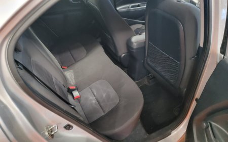 2016 Kia Rio - photo 11